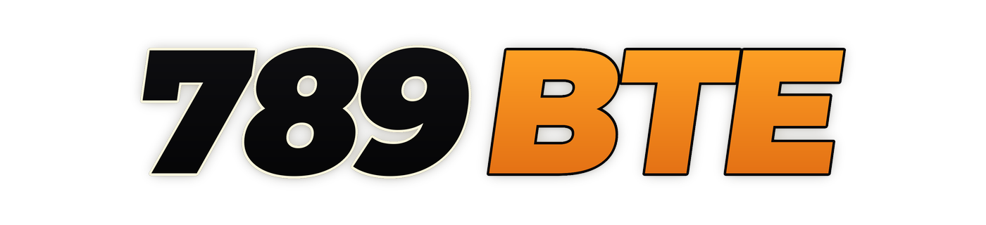 789bte